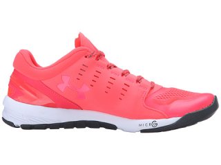 Under Armour Charged Stunner Official Store stores. These Under Armour Charged Stunner 3551504 are so stylish. everyone\'s wearing them nowadays. The latest takes on our classic styles, to new Under Armour Shoes.