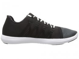 Under Armour Street Precision Lo Rlxd