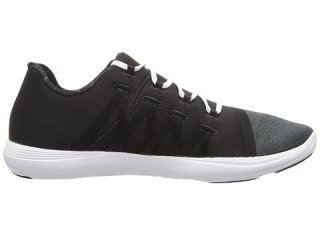 Explore Under Armour Street Precision Lo Rlxd. And with Under Armour Street Precision Lo Rlxd 3551666, you look even more fashionable. Find Affordable the shop for Under Armour Shoes. Shop with confidence.