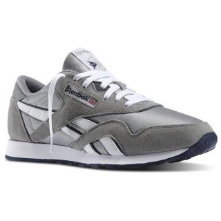 Save: 24% off. Suede and nylon upper/comfort and breathability. Sculpted EVA midsole/lightweight cushioning.