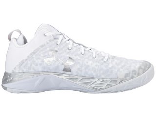 Bertram Alan , a verified buyer, review Under Armour Fire Shot Low Basketball Shoes (ID20). Pros, cons, and real-world use—find out if it fits your needs.
