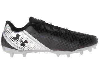 Under Armour Blur Phantom MC Shoes