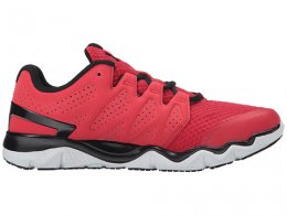Under Armour Micro G Optimum Fitness Shoes