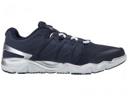 Under Armour Micro G Optimum Training Shoes