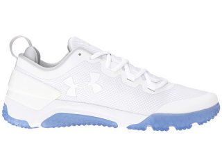 Under Armour Charged Ultimate TR Low SE Sneakers