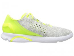 Under Armour Speedform Apollo GR II