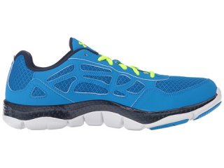 Under Armour Engage Big Logo Sneakers