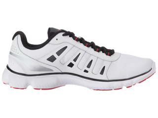 Under Armour Micro G Attack 2 Sneakers