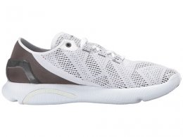 Under Armour Speedform Apollo Vent Women