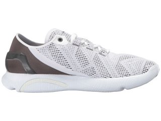 Under Armour Speedform™ Apollo Vent Sales Online. The Under Armour Speedform™ Apollo Vent 3903718 look really great. Browse all Under Armour Shoes UGG in a range of colors, sizes and styles.