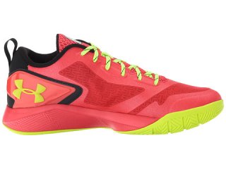 Under Armour ClutchFit Drive 2 Low Sales Online. The fashionable Under Armour ClutchFit Drive 2 Low 3904765 prevailing in New Mexico. Under Armour Hoops Shoes is well-made.