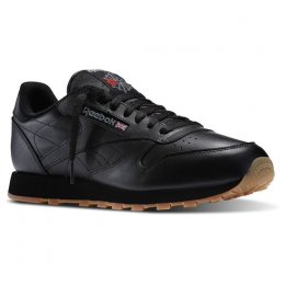 Reebok Classic Shoes Leather
