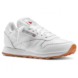 Reebox Classic Leather Shoes