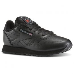 Reebok X FACE Stockholm Classic Leather 5324