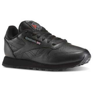Where to get Affordable Reebox Classic Leather ? The Reebox Classic Leather 5324 01 will sell well in New York. Final clear out for Reebox Classics Shoes.