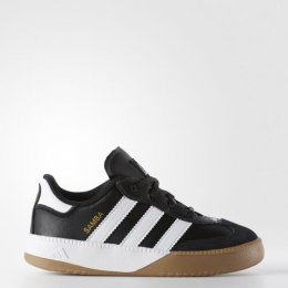 adidas Samba Soccer Shoes Sale