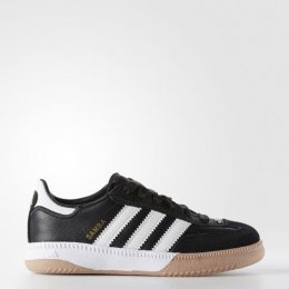 adidas Samba Shoes for Sale