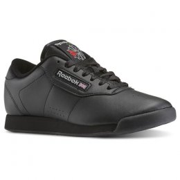 Reebok Princess 7344 Shoes