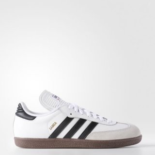 The adidas Samba Classic Shoes with our Final Markdowns, sale sneakers. Experience the Ideal blend of style, performance at incredible prices while supplies last.