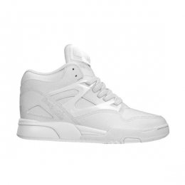 Reebok Custom Pump Omni Lite Sneakers