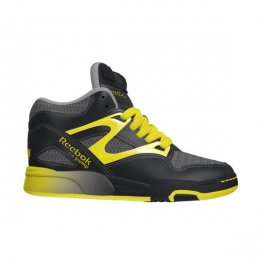 Reebok Pump Omni Lite Shoes