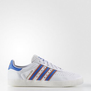 adidas 350 Shoes White - a Ideal blend of heritage and modern style.