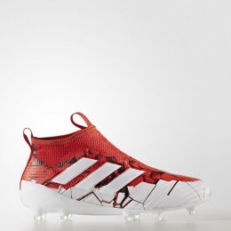adidas ACE 17+ Purecontrol FIFA Confederations Cup FG