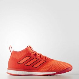 adidas ACE Tango 17.1 Shoes Orange