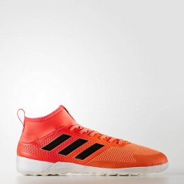 adidas ACE Tango 17.3 Indoor Shoes Orange
