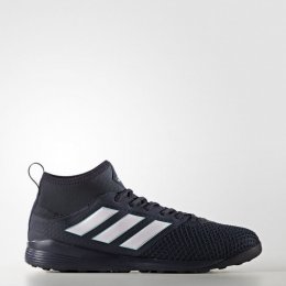 adidas ACE Tango 17.3 Shoes Blue