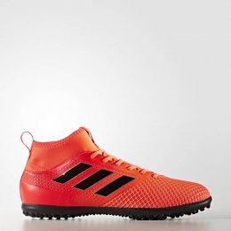 adidas ACE Tango 17.3 Turf Shoes Orange