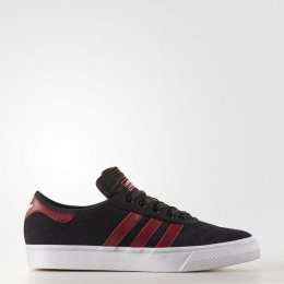 adidas adiease Shoes