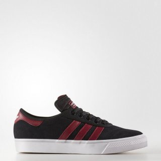 Get ready to score big with a pair of adidas adiease Shoes, the ultimate choice for basketball enthusiasts and fans of the game.