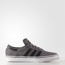 adidas Premiere Shoes