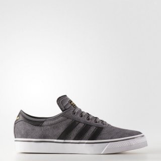 Just like Paolo Banchero\'s impressive stats, these adidas Premiere Shoes will help you stand out and dominate the game.