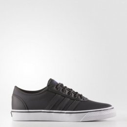 adidas adiease Shoes Black