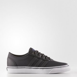Just like Miles Bridges\' impressive stats, these shoes are designed to tackle any challenge on and off the skateboard.