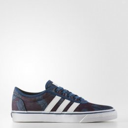 adidas adiease Shoes Blue