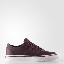 adidas adiease Shoes Red