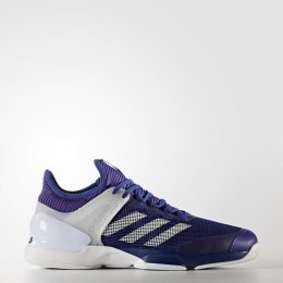 adidas adizero Ubersonic 2.0