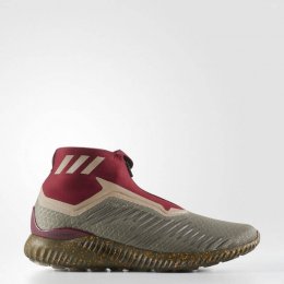 adidas alphabounce 5.8 Zip Shoes Olvie