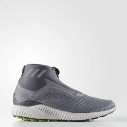 adidas alphabounce 5.8 Zip Shoes Grey