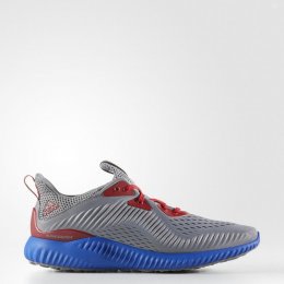 adidas alphabounce EM Shoes Grey
