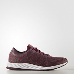 adidas Athletics B Shoes Red