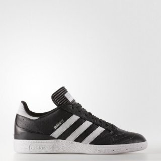 Not only do the adidas Busenitz Pro Shoes deliver on style, but they also prioritize comfort and durability.
