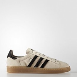 adidas Campus Shoes Beige