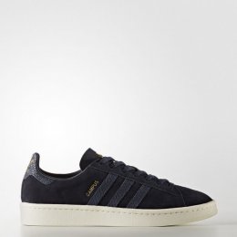 adidas Campus Shoes Blue
