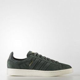 adidas Campus Shoes Ivy