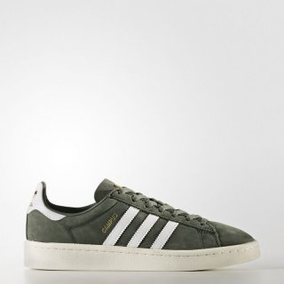 adidas Campus Shoes Multicolor