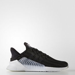 adidas Climacool 02.17 Shoes Black